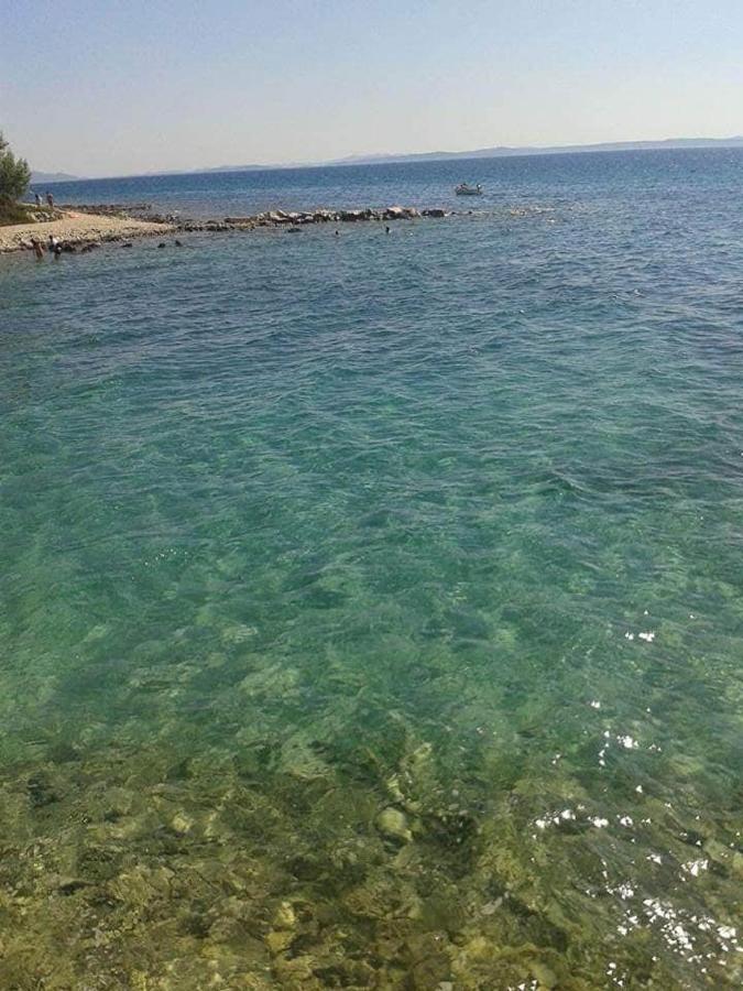 شقة فير  في N.N المظهر الخارجي الصورة